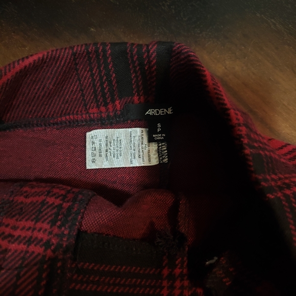 Leggings - Picture 3 of 3